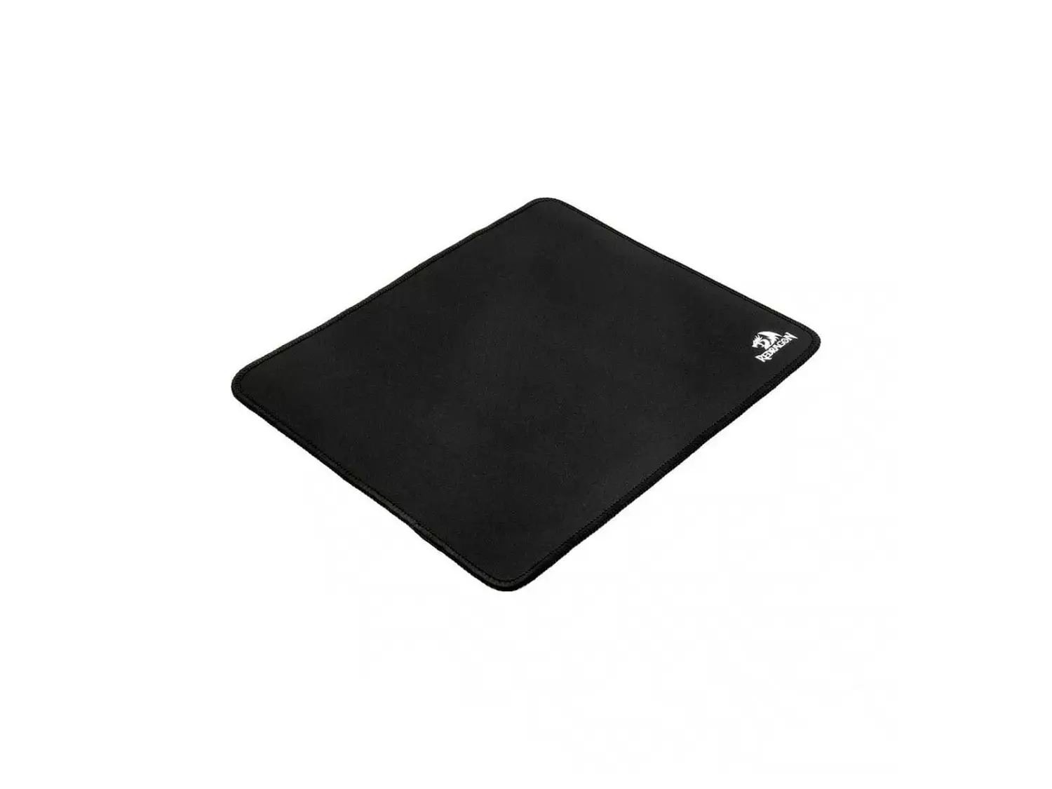 Mouse Pad Gamer Redragon Flicks S P029 2