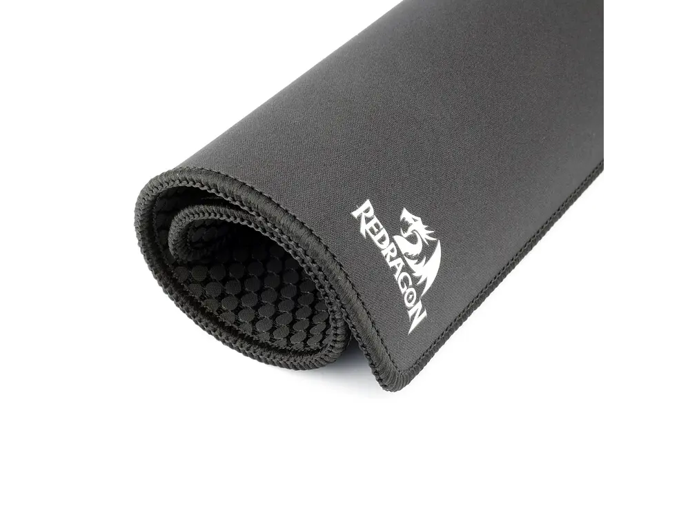 Mouse Pad Redragon Flicks M P030 3