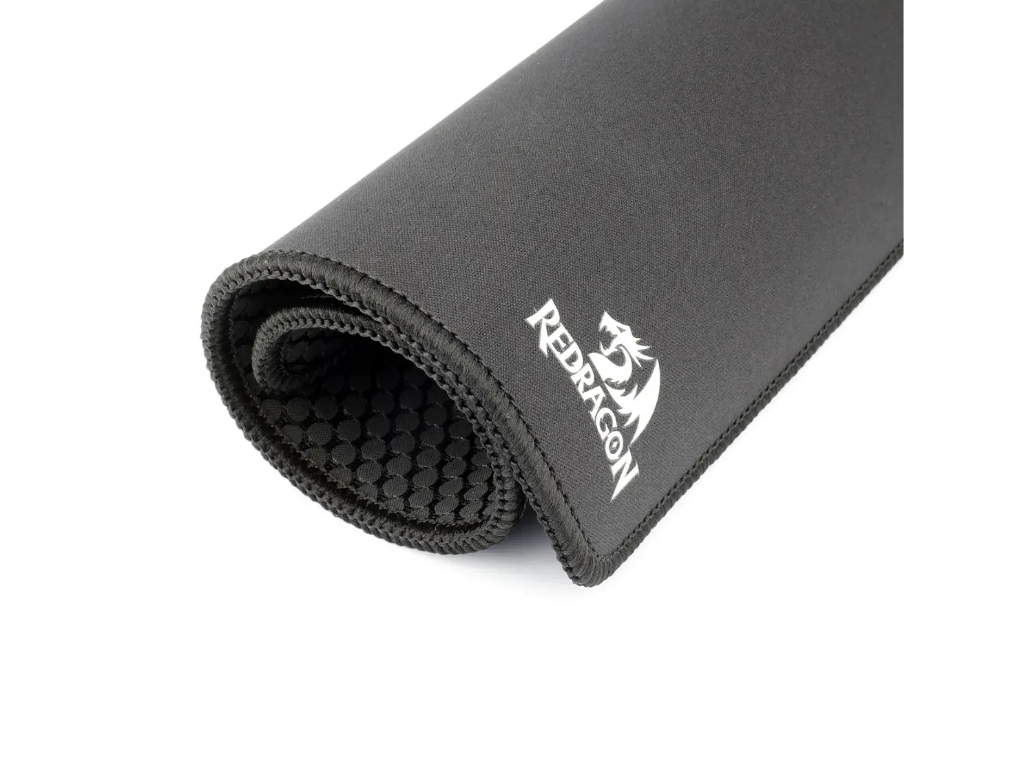 Mouse Pad Redragon Flicks M P030 3