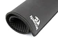 Mouse Pad Redragon Flicks M P030 - Miniatura 3