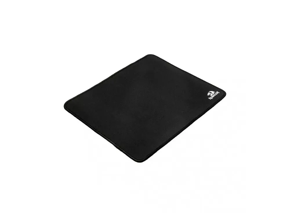 Mouse Pad Redragon Flicks M P030 2