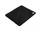 Mouse Pad Redragon Flicks M P030 - Miniatura 2