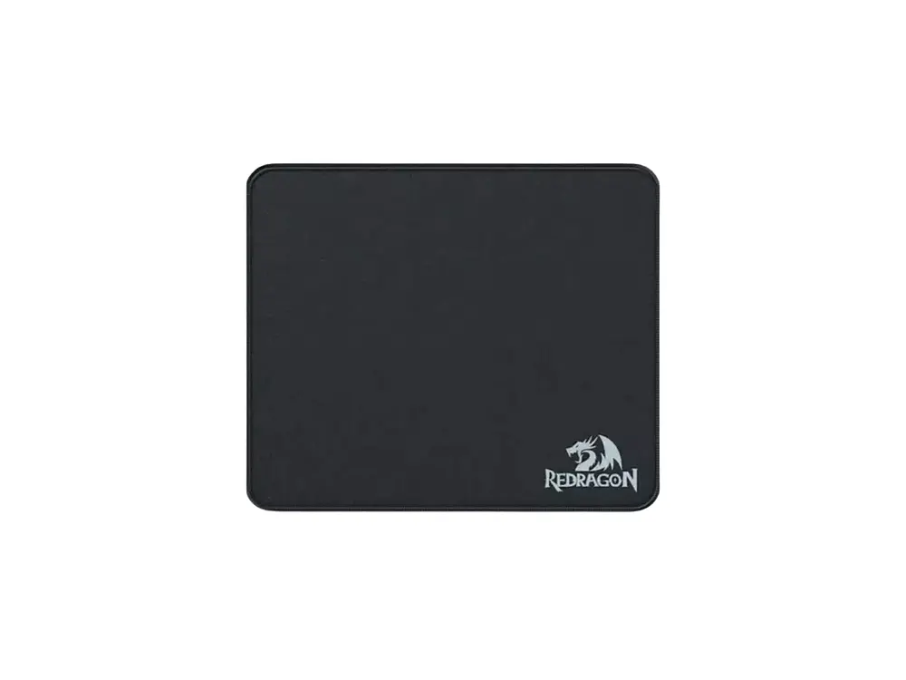 Mouse Pad Redragon Flicks M P030 1