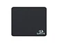 Mouse Pad Redragon Flicks M P030 - Miniatura 1
