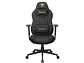 Silla Gamer Cougar Fusion One Gold F - Miniatura 1