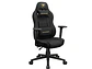 Silla Gamer Cougar Fusion One Gold F - Miniatura 2
