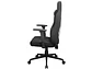 Silla Gamer Cougar Fusion One Gold F - Miniatura 3