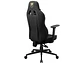 Silla Gamer Cougar Fusion One Gold F - Miniatura 4