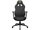 Silla Gamer Cougar Fusion One Gold F - Miniatura 5