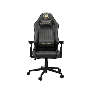 Silla Gamer Cougar Explore Royal
