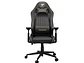 Silla Gamer Cougar Explore Royal - Miniatura 1