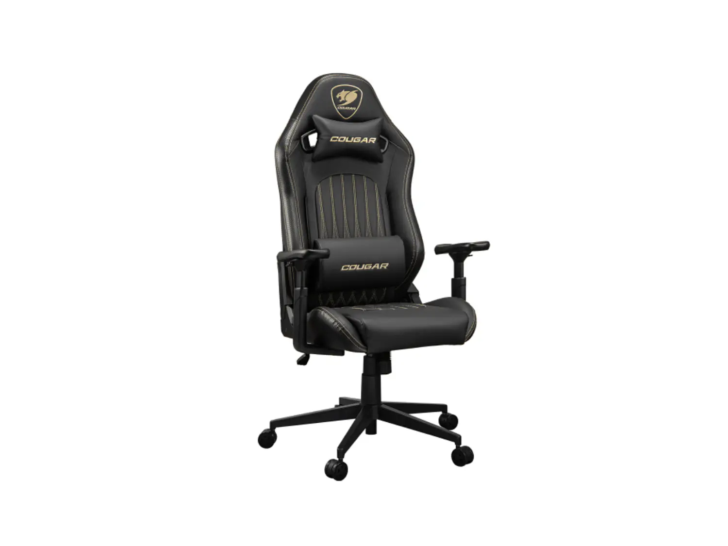 Silla Gamer Cougar Explore Royal 2