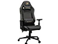 Silla Gamer Cougar Explore Royal - Miniatura 2