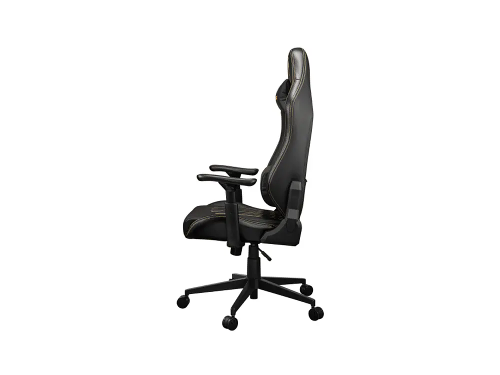 Silla Gamer Cougar Explore Royal 3