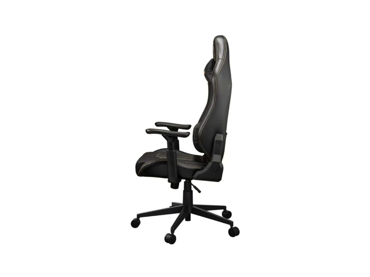 Silla Gamer Cougar Explore Royal 3