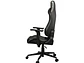 Silla Gamer Cougar Explore Royal - Miniatura 3
