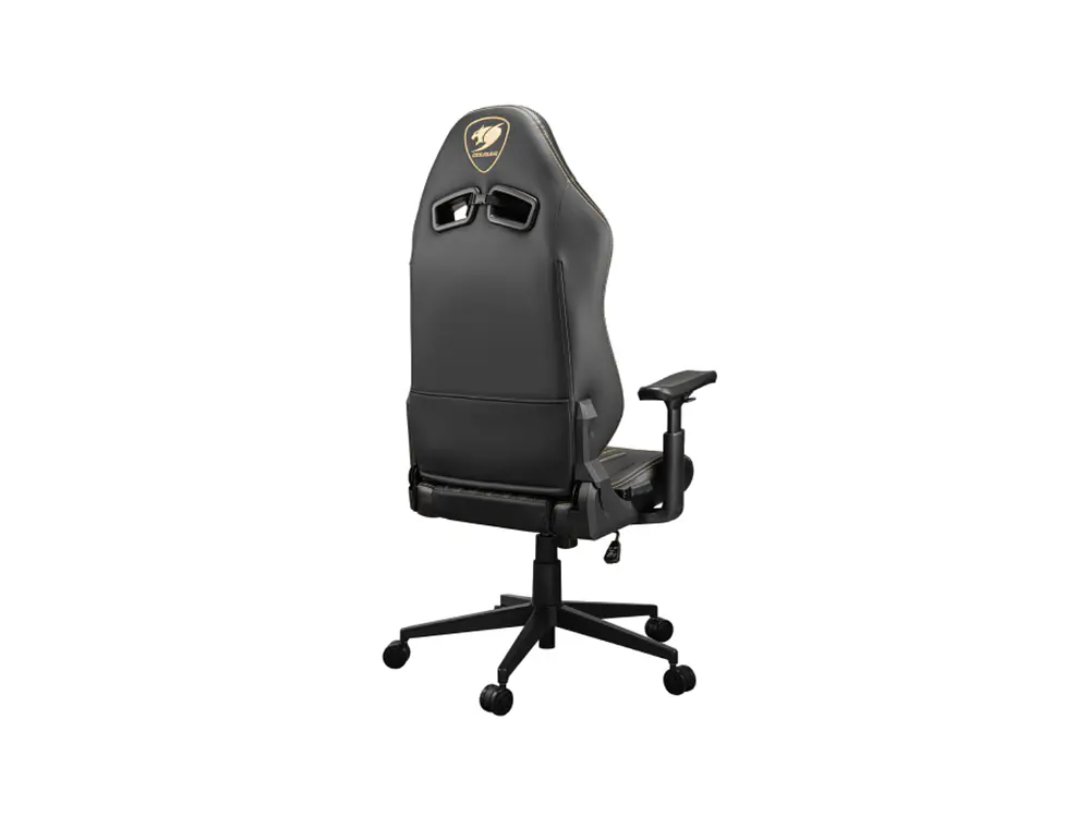 Silla Gamer Cougar Explore Royal 4