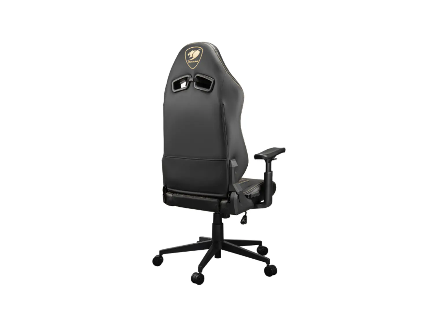 Silla Gamer Cougar Explore Royal 4