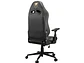 Silla Gamer Cougar Explore Royal - Miniatura 4