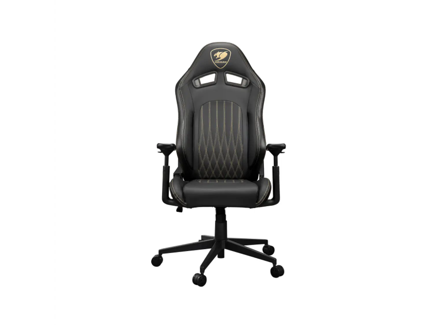 Silla Gamer Cougar Explore Royal 5