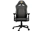 Silla Gamer Cougar Explore Royal - Miniatura 5