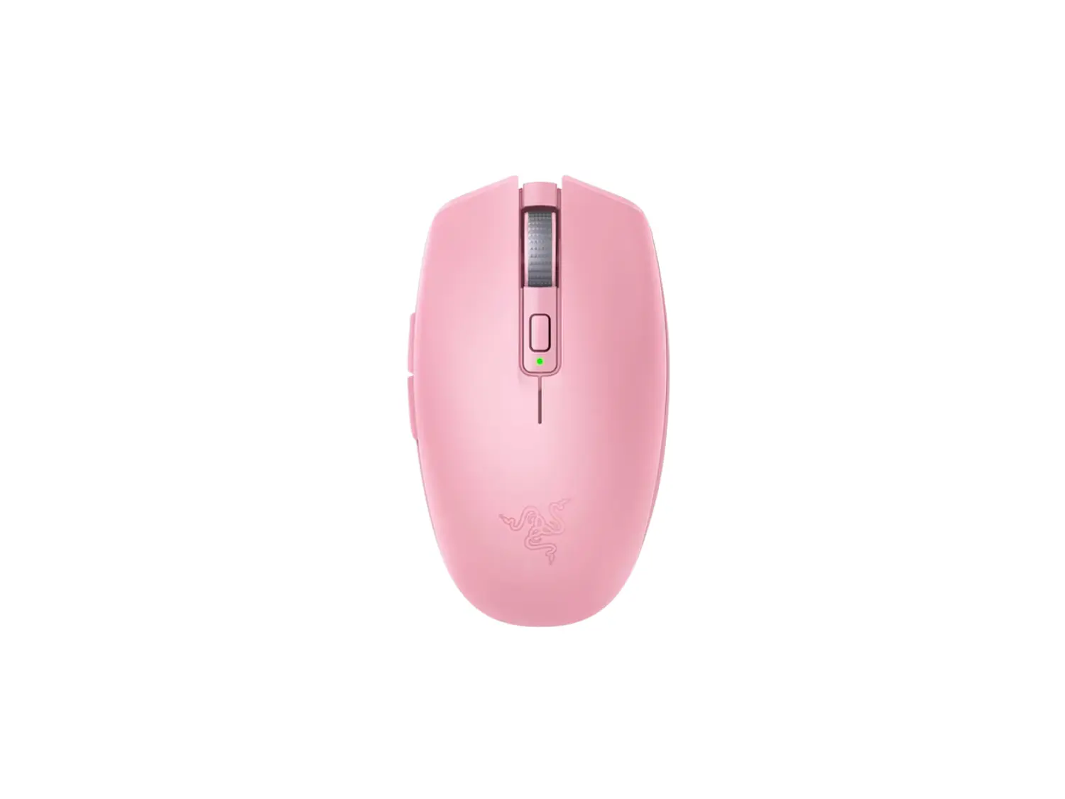 Mouse Gamer Razer Orochi V2, 18.000 DPI, Quartz 1