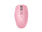 Mouse Gamer Razer Orochi V2, 18.000 DPI, Quartz - Miniatura 1