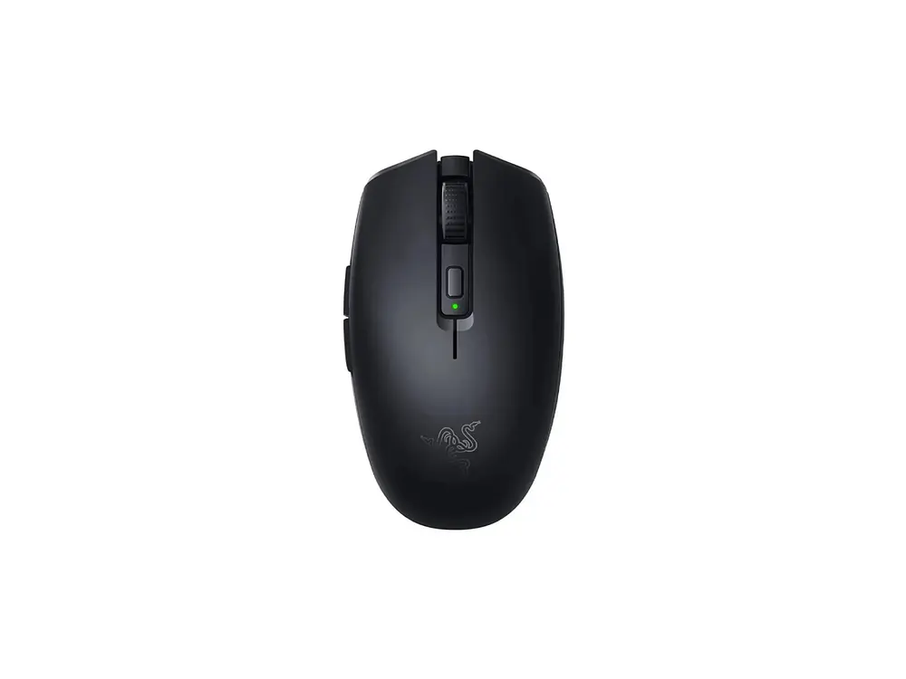 Mouse Gamer Razer Orochi V2, 18.000 DPI, Negro 1