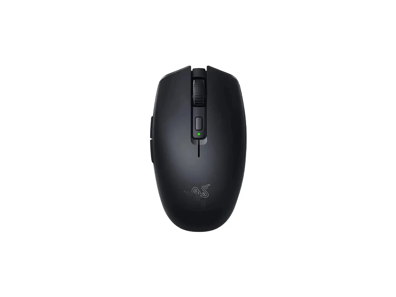 Mouse Gamer Razer Orochi V2, 18.000 DPI, Negro 1