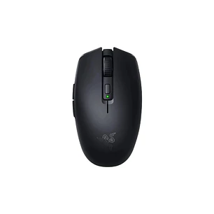 Mouse Gamer Razer Orochi V2, 18.000 DPI, Negro