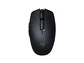 Mouse Gamer Razer Orochi V2, 18.000 DPI, Negro - Miniatura 1