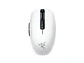 Mouse Gamer Razer Orochi V2, 18.000 DPI, Blanco - Miniatura 1