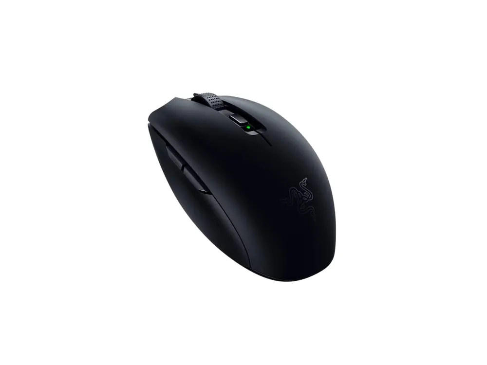 Mouse Gamer Razer Orochi V2, 18.000 DPI, Negro 2