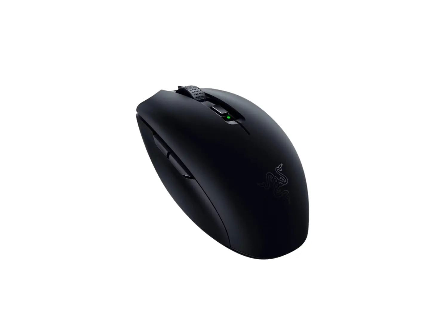Mouse Gamer Razer Orochi V2, 18.000 DPI, Negro 2