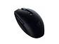 Mouse Gamer Razer Orochi V2, 18.000 DPI, Negro - Miniatura 2