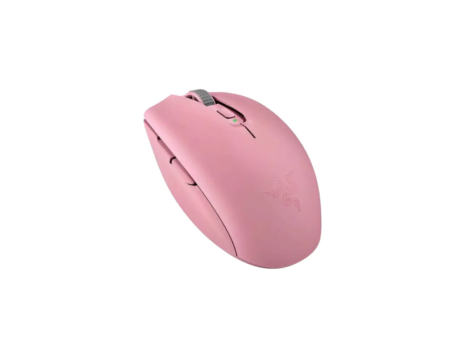 Mouse Gamer Razer Orochi V2, 18.000 DPI, Quartz 2
