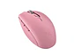 Mouse Gamer Razer Orochi V2, 18.000 DPI, Quartz - Miniatura 2