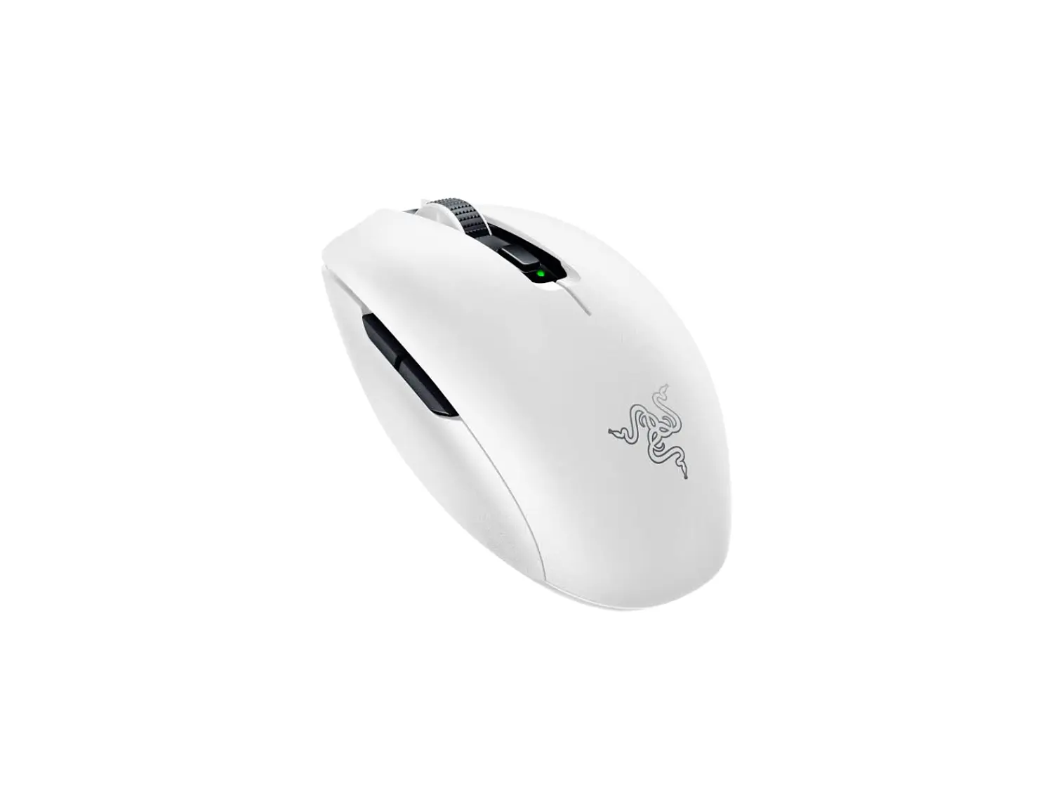 Mouse Gamer Razer Orochi V2, 18.000 DPI, Blanco 2