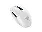 Mouse Gamer Razer Orochi V2, 18.000 DPI, Blanco - Miniatura 2