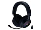 Audifono Gamer Razer Kraken V4, Thx, Color Negro - Miniatura 2
