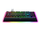 Teclado Gamer Razer Blackwidow V4 PRO, Switch Amarillo, Inglés - Miniatura 3