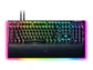 Teclado Gamer Razer Blackwidow V4 PRO, Switch Amarillo, Inglés - Miniatura 1