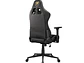Silla Gamer Cougar Armor One V2 Gold F - Miniatura 2