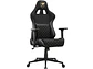 Silla Gamer Cougar Armor One V2 Gold F - Miniatura 4