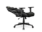 Silla Gamer Cougar Armor One V2 Gold F - Miniatura 5