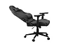 Silla Gamer Cougar Explore Royal Gray F - Miniatura 3