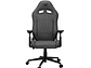 Silla Gamer Cougar Explore Royal Gray F - Miniatura 2