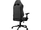 Silla Gamer Cougar Explore Royal Gray F - Miniatura 4