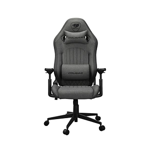 Silla Gamer Cougar Explore Royal Gray F