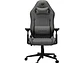 Silla Gamer Cougar Explore Royal Gray F - Miniatura 1